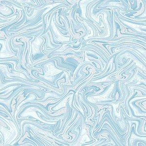 Саратовские Обои Фантазия С31-043В 01